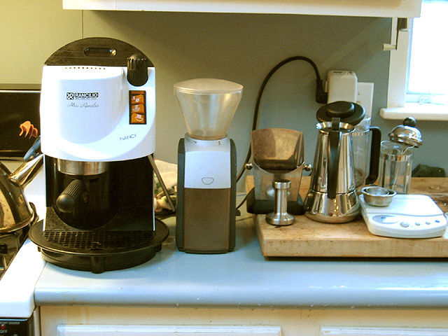 coffee hardware (640).jpg